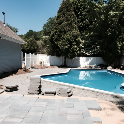 510254869_24056878407282158_8496069576002029159_n