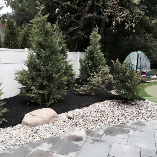 510255407_24056878257282173_2891766298798608244_n