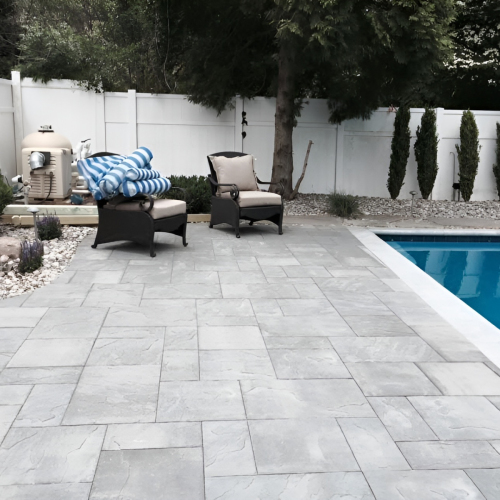 510350338_24056878127282186_8721792104963058467_n