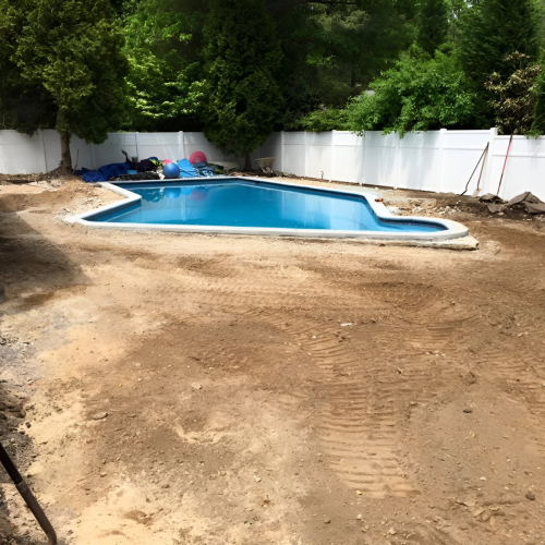 510406549_24056878063948859_4229454059590674224_n