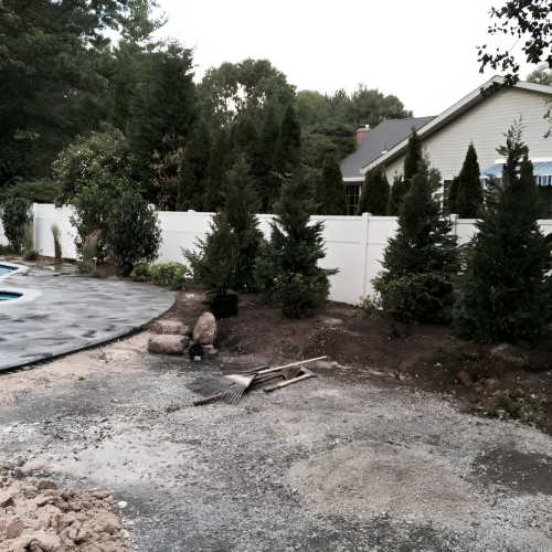 510473602_24056878153948850_8471795551886609614_n