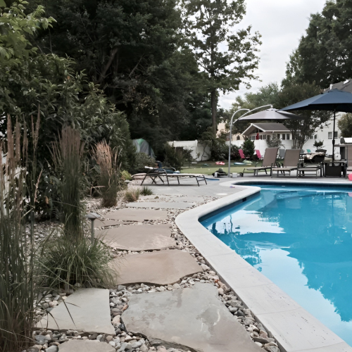 510479184_24056878443948821_7496011962756511202_n