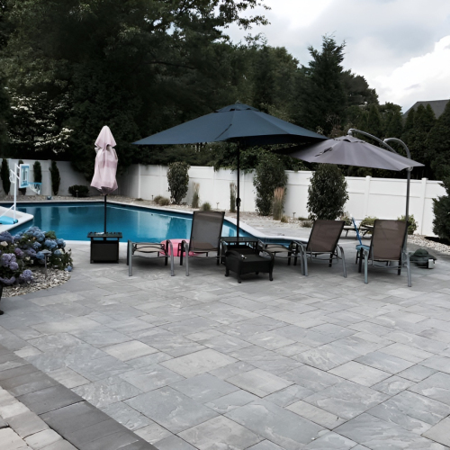 510525261_24056878163948849_7303185286365641048_n