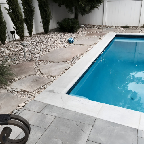 510935334_24056878167282182_7144454269521084007_n