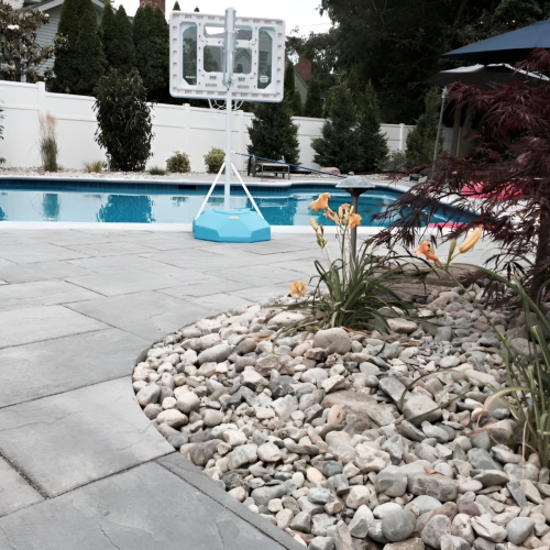 510944038_24056878447282154_963216993672825841_n