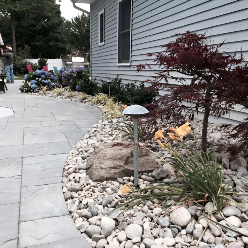 510967537_24056878450615487_6550058942542697742_n