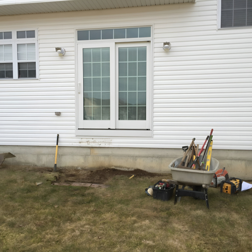 510972782_24050474377922561_3294164087568847503_n