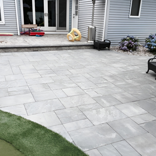 510978628_24056878180615514_3627194374879275875_n