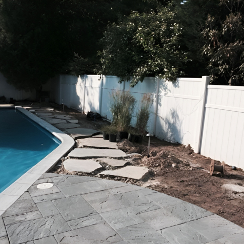 510979030_24056878413948824_1637264512493658417_n