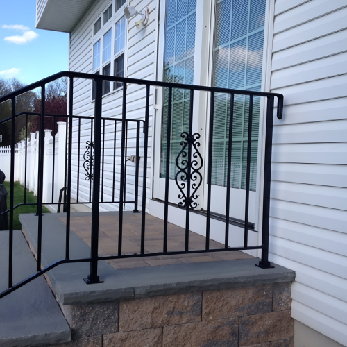 510998367_24050474314589234_4087054900044819141_n