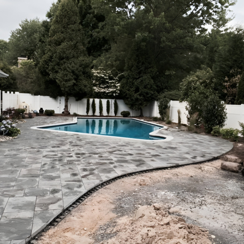 511520196_24056878150615517_7666699947599286718_n