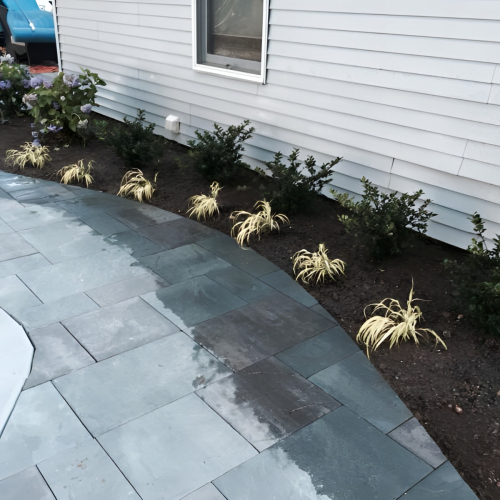 511593769_24056878440615488_5852746187898437670_n