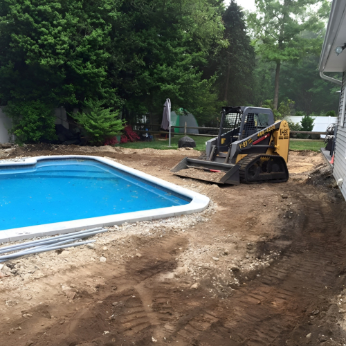 511912114_24056878093948856_3685515015520652524_n