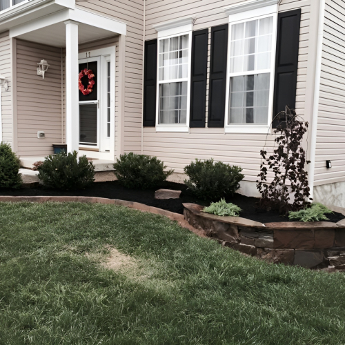 512496115_24056487493987916_5083966257928905022_n