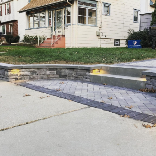 74414587_10105646257297024_4414362520630853632_n