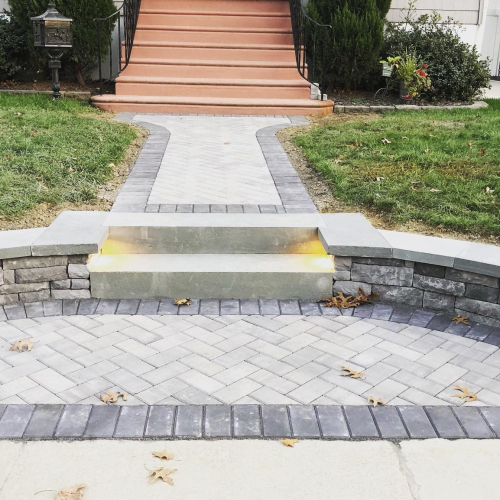 75402091_10105646257341934_4388155390399873024_n