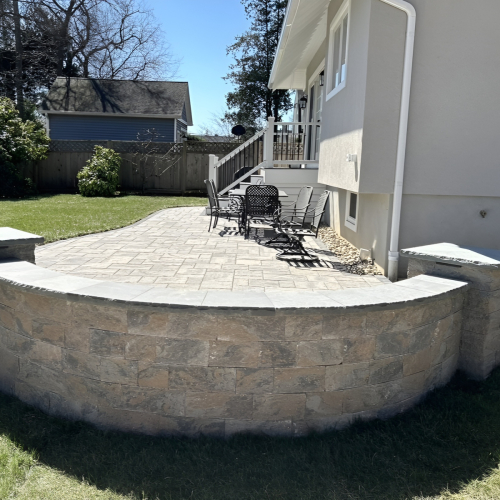 thumbnail_IMG_9028-1