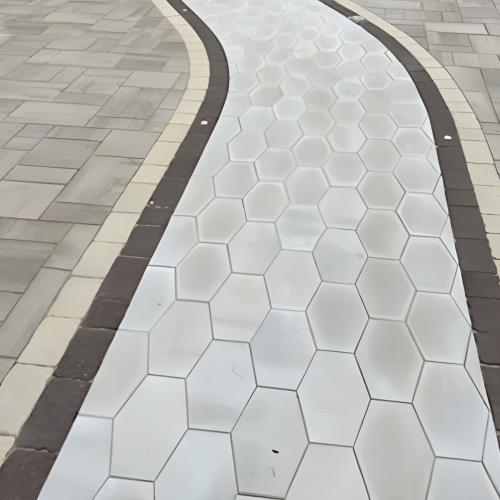 thumbnail_IMG_9030-1