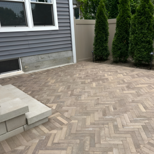 thumbnail_IMG_9031-1