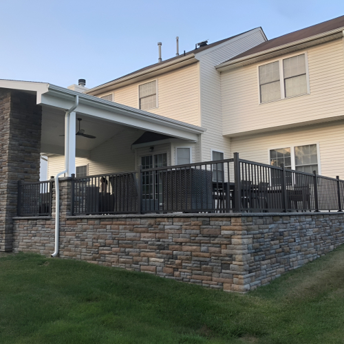 thumbnail_IMG_9033-1