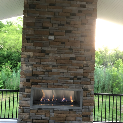 thumbnail_IMG_9034-1