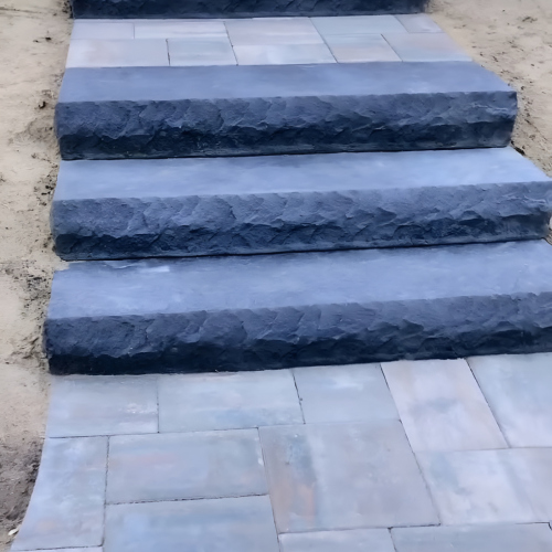 thumbnail_IMG_9048-2