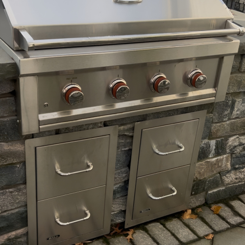 thumbnail_IMG_9054-1