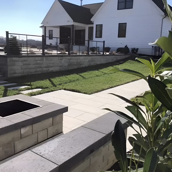landscaping-and-hardscaping-in-mickleton-day-shots-2