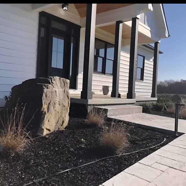 landscaping-and-hardscaping-in-mickleton-day-shots-3