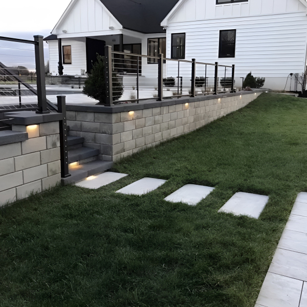 landscaping-and-hardscaping-in-mickleton-day-shots-5