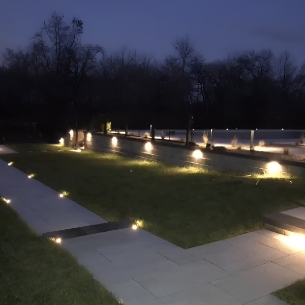 landscaping-and-hardscaping-in-mickleton-night-shots-1