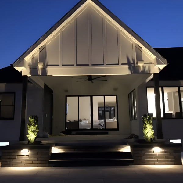 landscaping-and-hardscaping-in-mickleton-night-shots-2