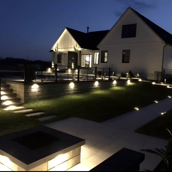 landscaping-and-hardscaping-in-mickleton-night-shots-3