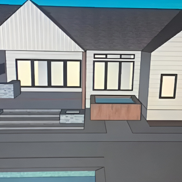 landscaping-and-hardscaping-in-mickleton-renders-2