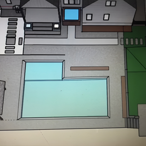 landscaping-and-hardscaping-in-mickleton-renders-3