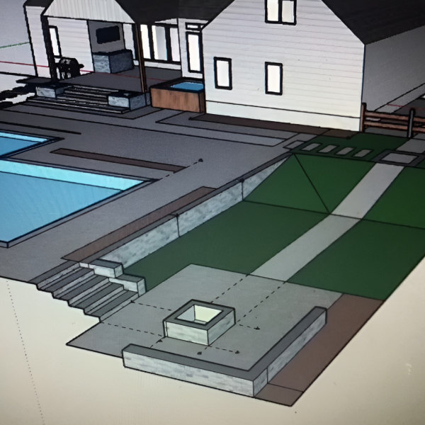 landscaping-and-hardscaping-in-mickleton-renders-4
