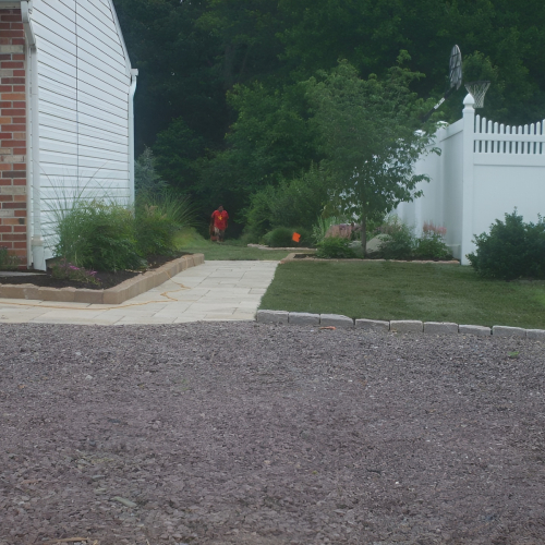 504288222_23926339753669358_4535769339351345650_n