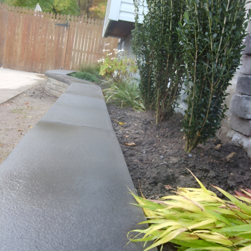 504325331_23926341117002555_4971486734200139932_n