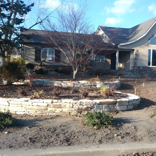 504335415_23926341230335877_8966467025499067760_n