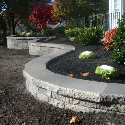 504357515_23926342837002383_4010764273890548632_n