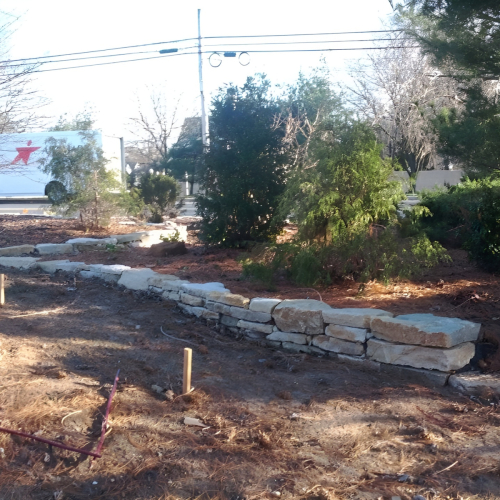 504358324_23926341213669212_227373260899712842_n