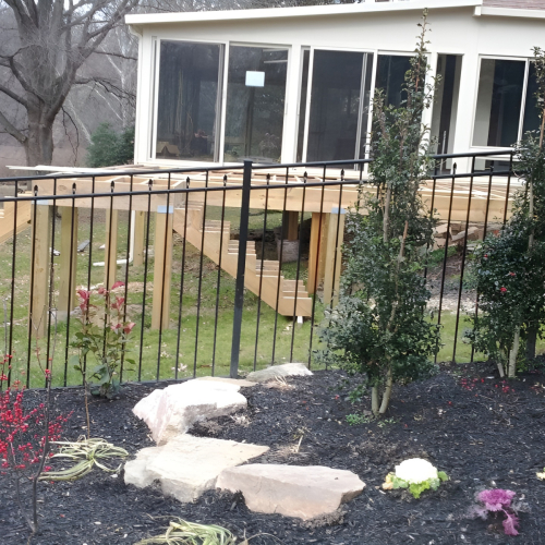 504373381_23926341127002554_7700123654195612267_n