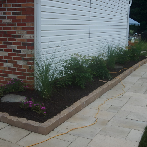 504717363_23926339823669351_6673030810149285446_n