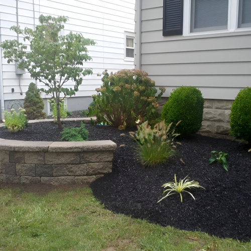 505889518_23965815196388480_3590638425770066032_n