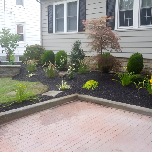 506284900_23965815253055141_6157639734676545017_n