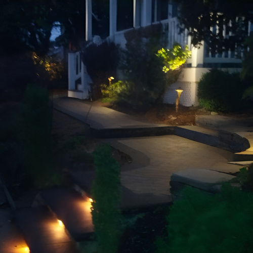 506302224_23965815179721815_681786866570359145_n