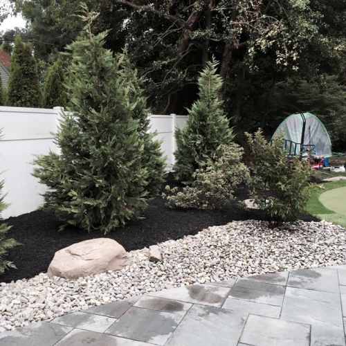 510255407_24056878257282173_2891766298798608244_n