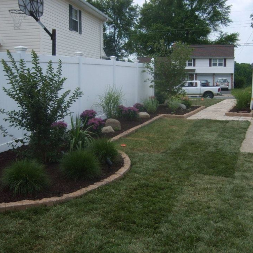 1_504437496_23926339897002677_8378771995390215783_n