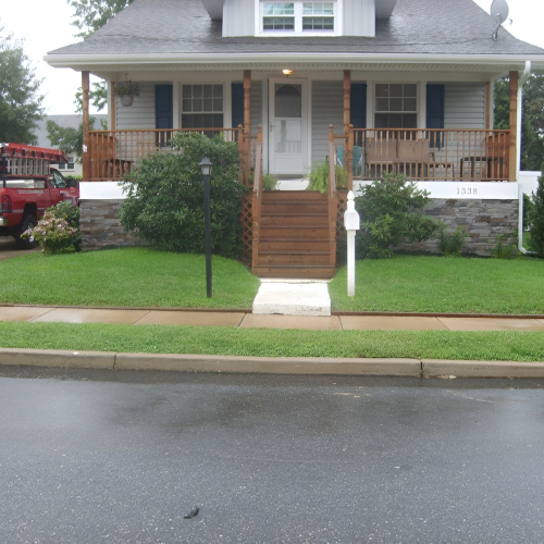 504151179_23926341427002524_3675576858150053652_n