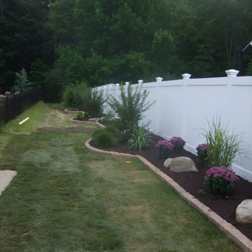 504210059_23926339773669356_3950595615525046148_n